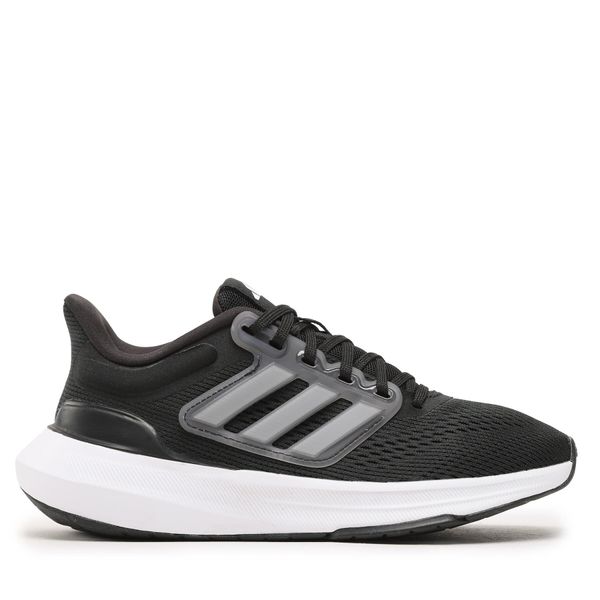 adidas Tenisice adidas Ultrabounce Junior HQ1302 Crna