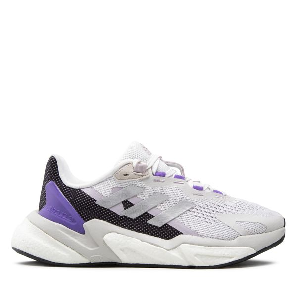adidas Tenisice adidas X9000L3 W HR1736 Bijela