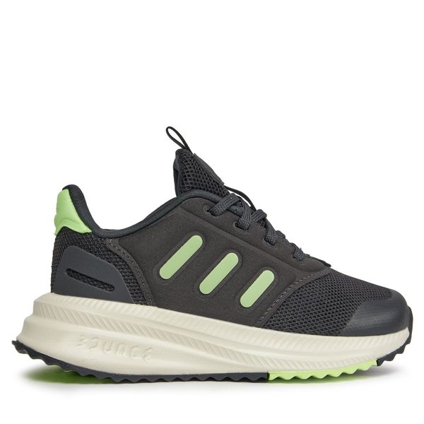 adidas Tenisice adidas X_Plrphase C ID8572 Crna