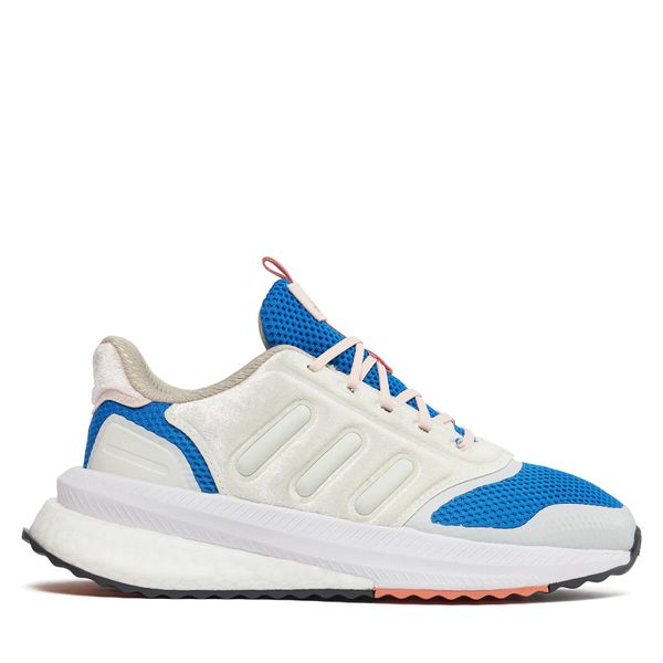 adidas Tenisice adidas X_PLRPHASE Shoes ID2413 Plava