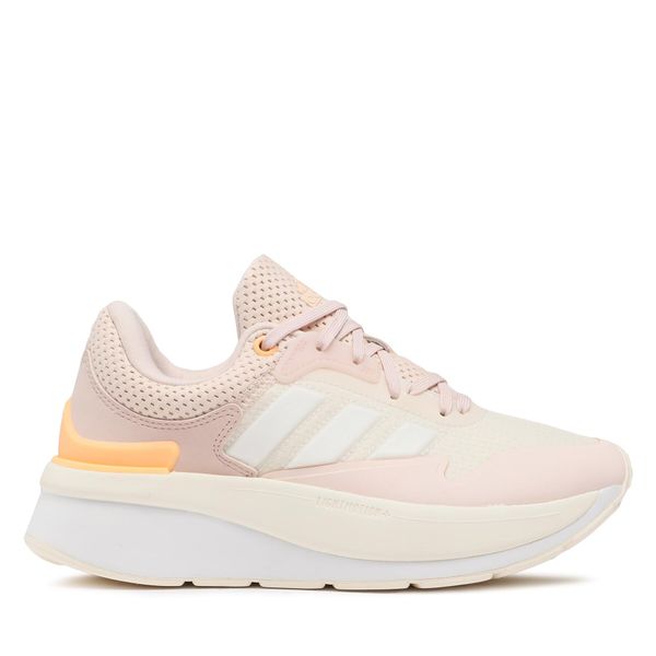 adidas Tenisice adidas ZNCHILL LIGHTMOTION HP6091 Ružičasta
