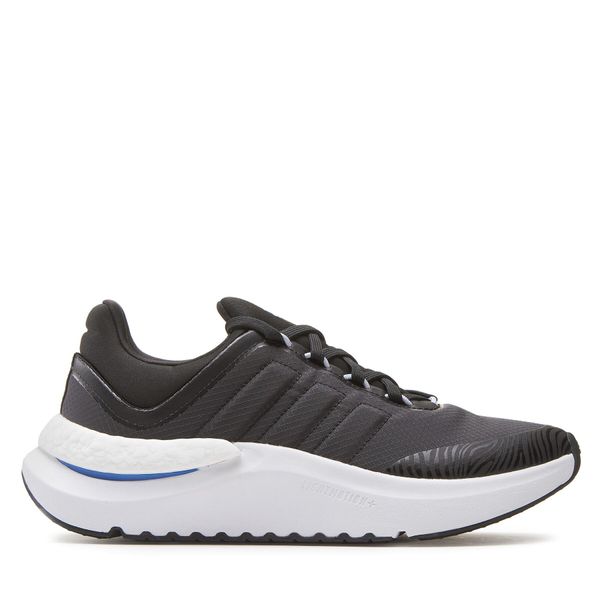 adidas Tenisice adidas Znsara HP9884 Crna