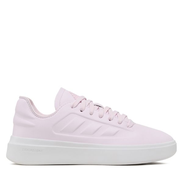adidas Tenisice adidas ZNTASY Lighmotion+ HP6670 Ružičasta