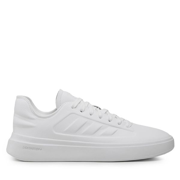 adidas Tenisice adidas ZNTASY LIGHTMOTION+ Lifestyle Adult Shoe GZ2312 Bijela