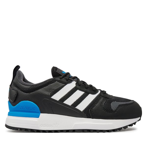 adidas Tenisice adidas Zx 700 Hd J GY3291 Crna