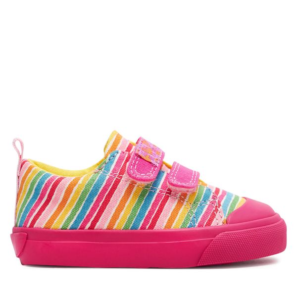 Agatha Ruiz de la Prada Tenisice Agatha Ruiz de la Prada 242930-A Šarena