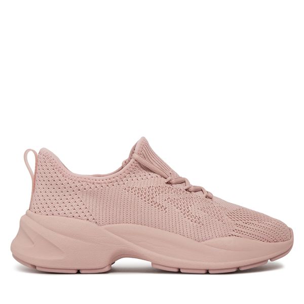 Aldo Tenisice Aldo Allday 13715311 650