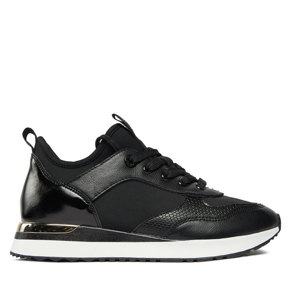 Aldo Tenisice Aldo Courtana 13661537 Crna