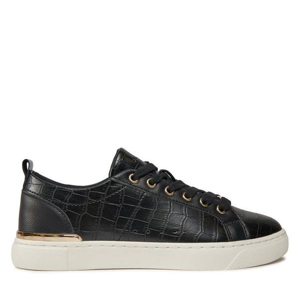 Aldo Tenisice Aldo Dilathielle 13388483 001