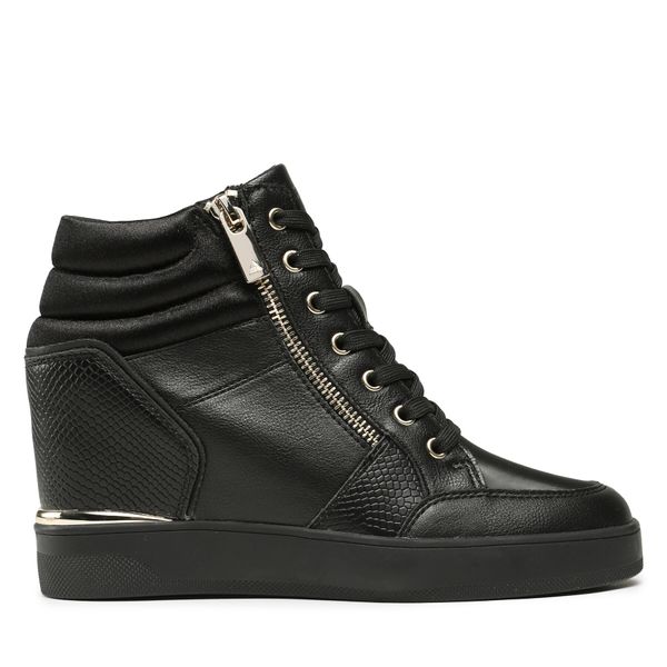 Aldo Tenisice Aldo Ereliclya 13613217 004