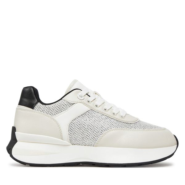Aldo Tenisice Aldo Gaoldan 13740423 Bijela
