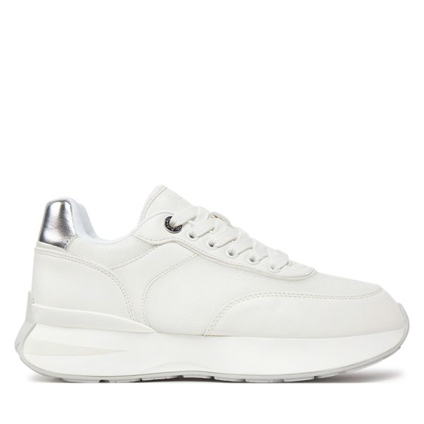 Aldo Tenisice Aldo Gaoldan 13773285 Srebrna