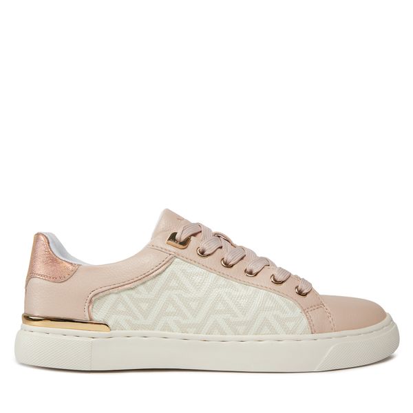 Aldo Tenisice Aldo Iconispec 13542866 693