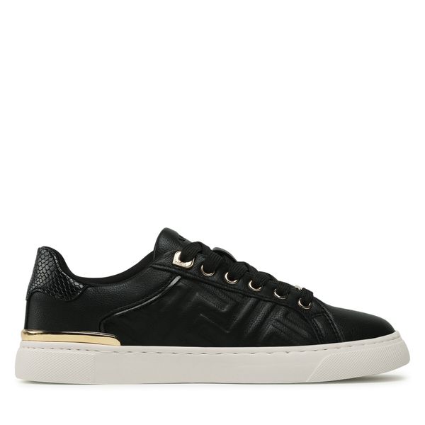 Aldo Tenisice Aldo Iconispec 13542871 009