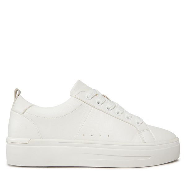 Aldo Tenisice Aldo Meadow 13388407 100