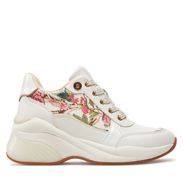 Aldo Tenisice Aldo Meleys 13707945 999