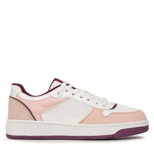 Aldo Tenisice Aldo Retroact 13713768 680