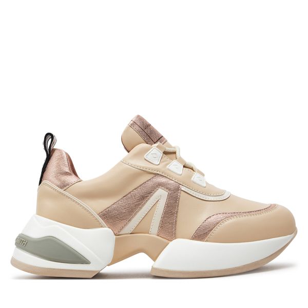 Alexander Smith Tenisice Alexander Smith ASAZMBW 1008 Total Beige