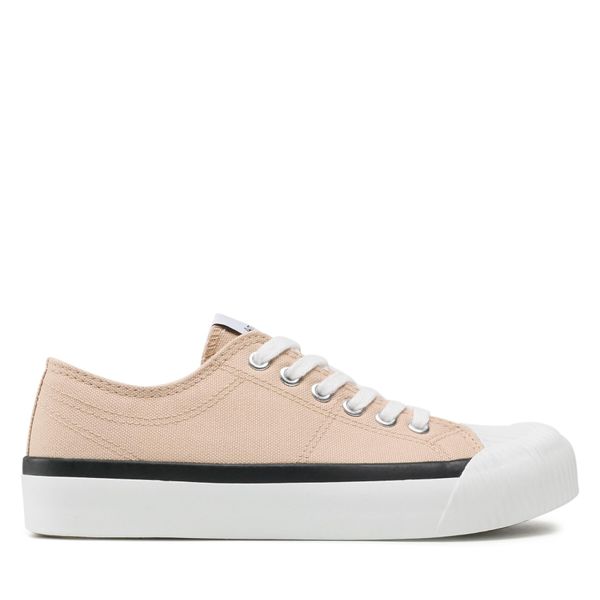 Americanos Tenisice Americanos WP40-21232LYY Beige
