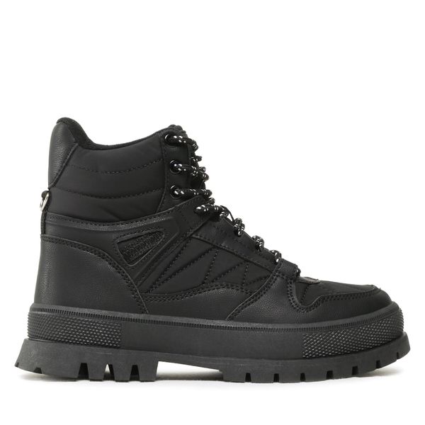Americanos Tenisice Americanos WPRS-2021W110112 Black