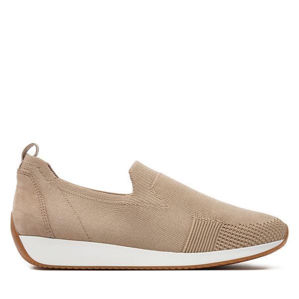 Ara Tenisice Ara Lissabon 12-34080-15 Sand