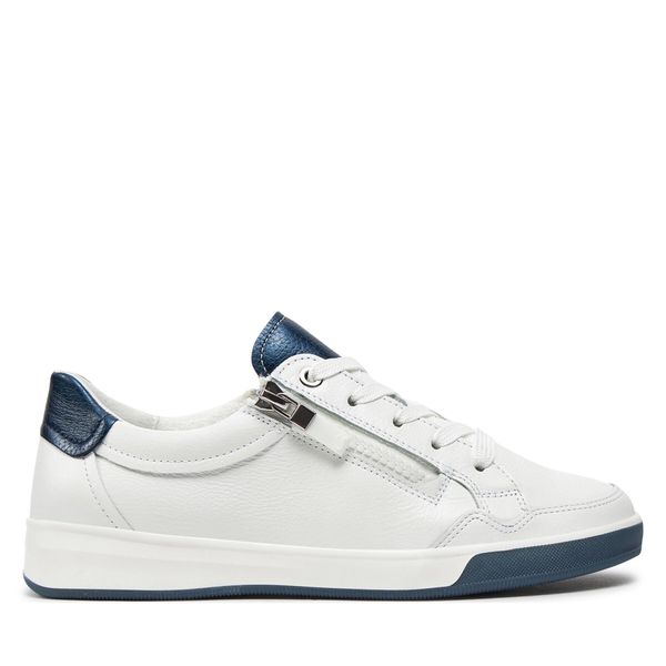 Ara Tenisice Ara Rom 12-34423-05 Weiss,Night