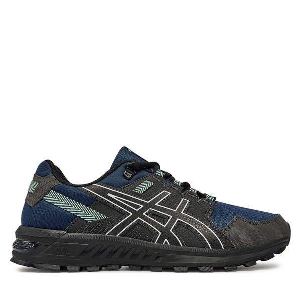 Asics Tenisice Asics Gel-Citrek 1201A759 Night Sky/White 403