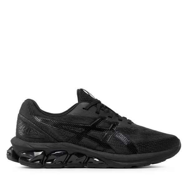 Asics Tenisice Asics Gel-Quantum 180 VII 1201A631 Crna