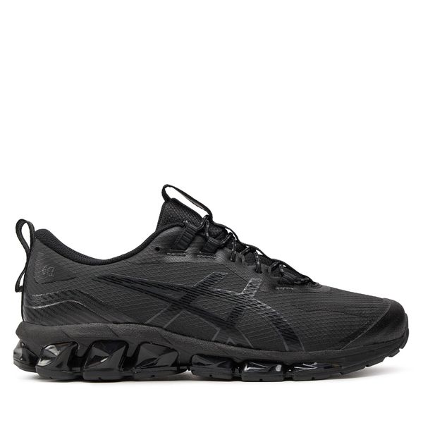 Asics Tenisice Asics Gel-Quantum 360 VII 1201A881 Crna