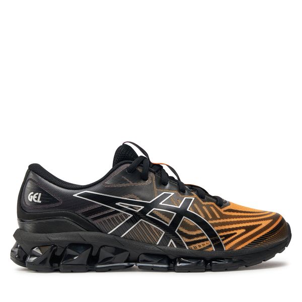 Asics Tenisice Asics Gel-Quantum 360 VII 1201A915 Crna