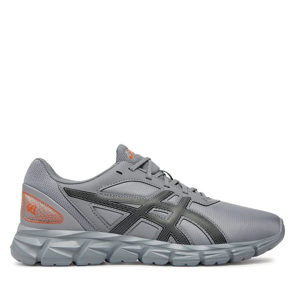 Asics Tenisice Asics Gel-Quantum Lyte II 1201A873 Siva