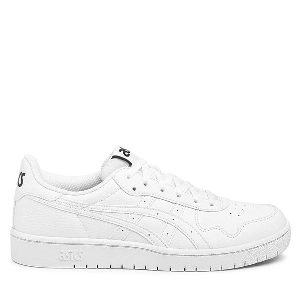 Asics Tenisice Asics Japan S 1191A163 White/White 100