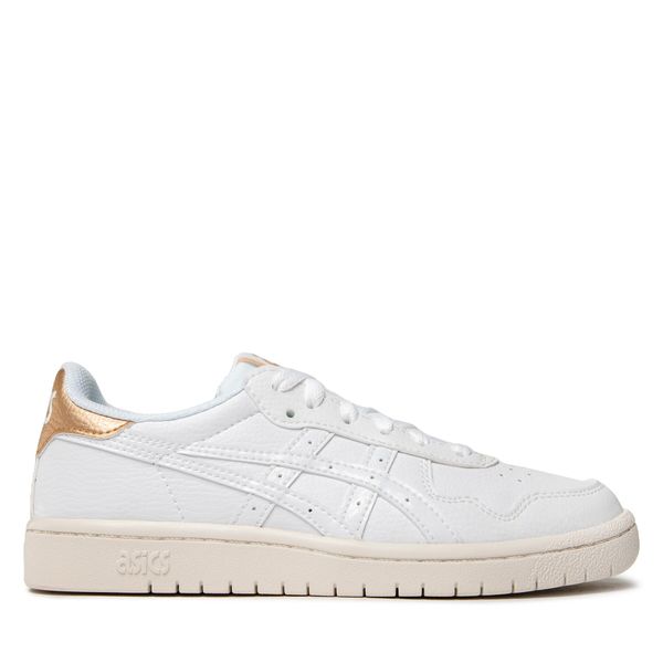 Asics Tenisice Asics Japan S 1192A125 Bijela