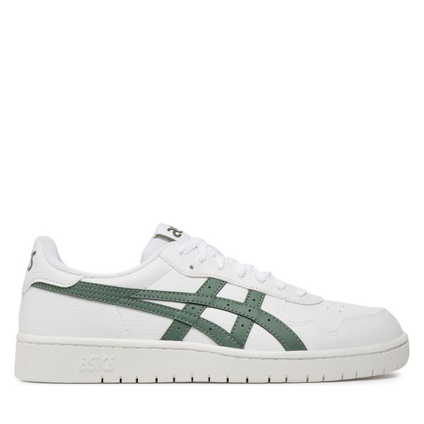 Asics Tenisice Asics Japan S 1201A173 Bijela