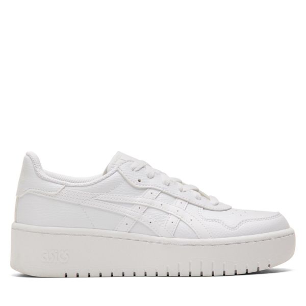 Asics Tenisice Asics Japan S PF 1192A212 Bijela