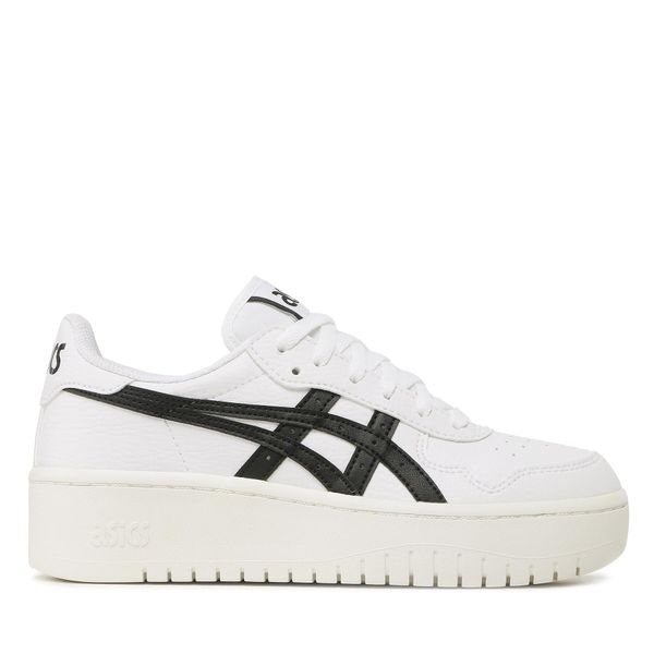Asics Tenisice Asics Japan S PF 1202A024 White/Black 100