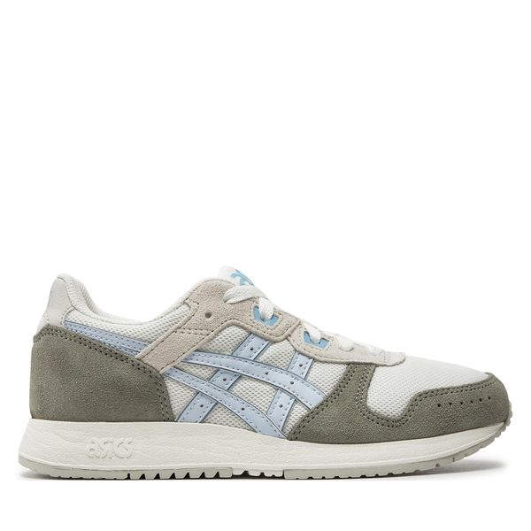 Asics Tenisice Asics Lyte Classic1202A306 Cream/Soft Sky 113