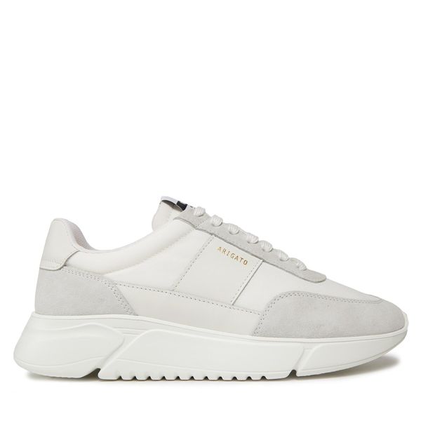 Axel Arigato Tenisice Axel Arigato Genesis 27571 White