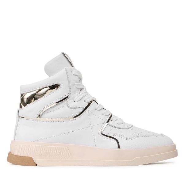 Badura Tenisice Badura 1083-02 White