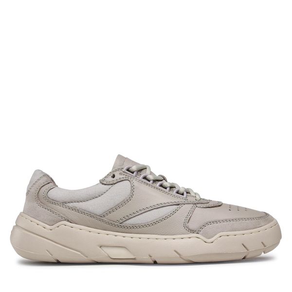 Badura Tenisice Badura BRIDGEPORT-10 MI08 Light Grey