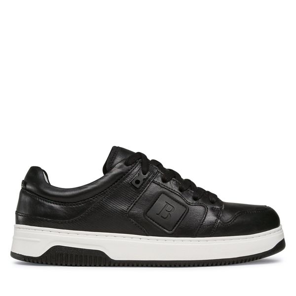 Badura Tenisice Badura BUXTON-21 MI08 Black