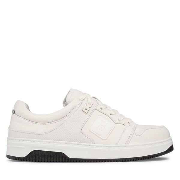 Badura Tenisice Badura BUXTON-21 MI08 White