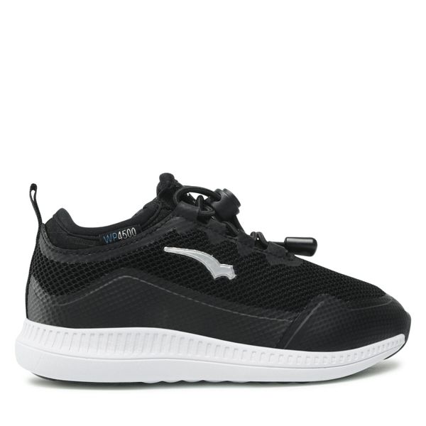 Bagheera Tenisice Bagheera Hydro Jr 86535-2 C0108 Black/White