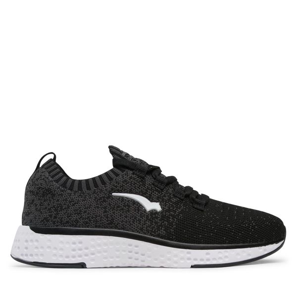 Bagheera Tenisice Bagheera Motion 86574-2 C0108 Black/White