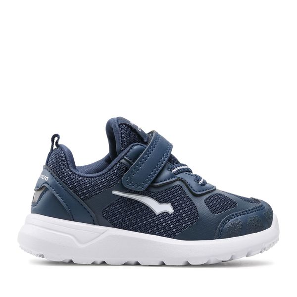 Bagheera Tenisice Bagheera Moxie 86520-24 C2608 Navy/White
