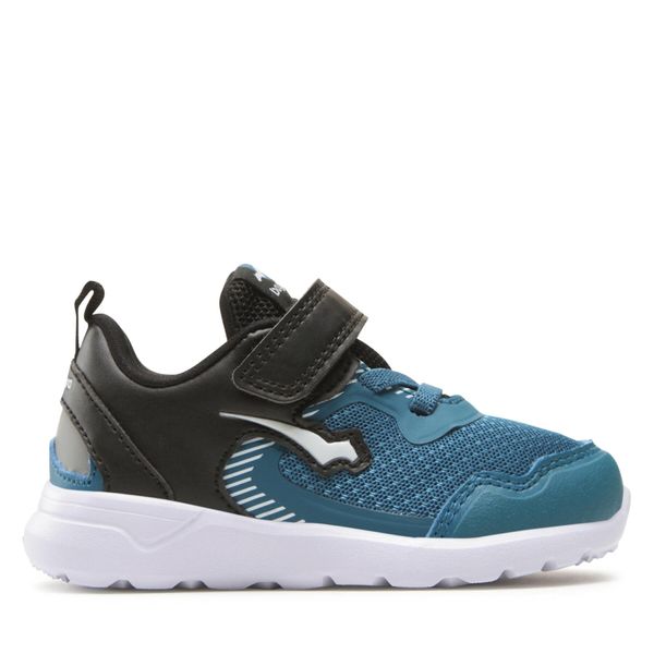 Bagheera Tenisice Bagheera Pixie 86576-18 C2201 Blue/Black