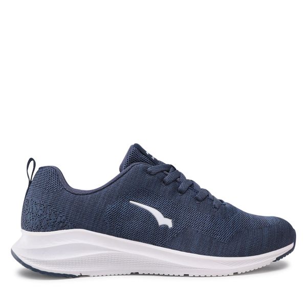 Bagheera Tenisice Bagheera Power 86540-37 C2608 Navy/White