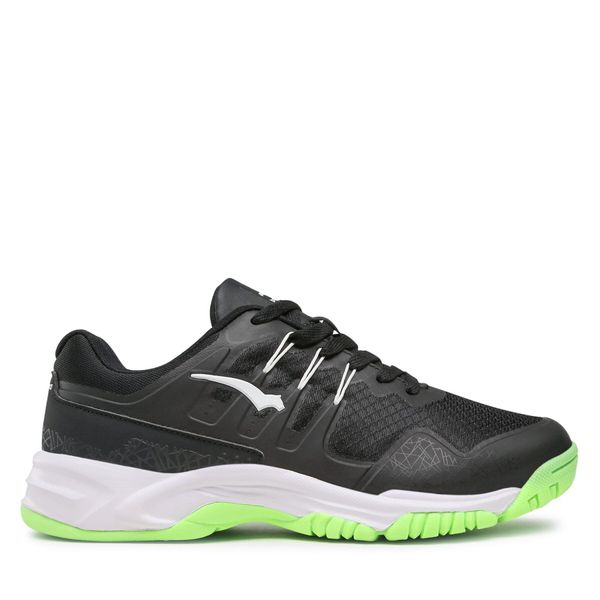 Bagheera Tenisice Bagheera Smasher 86557-7 Black/White