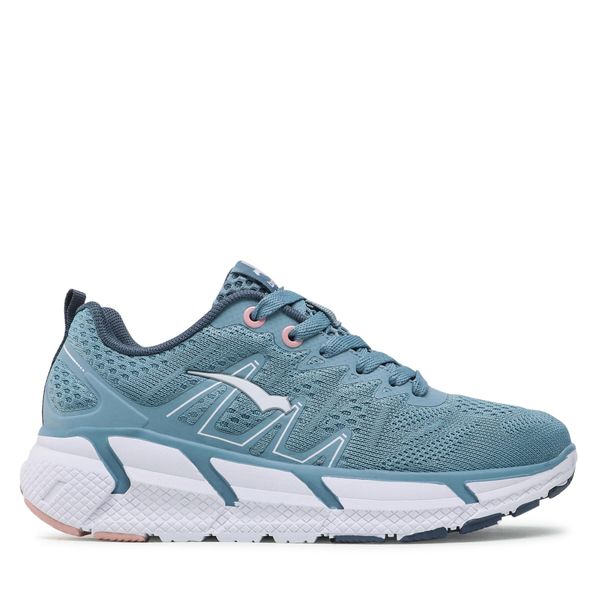 Bagheera Tenisice Bagheera Zest 86536-33 C2160 Dove Blue/Peach