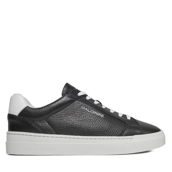 Baldinini Tenisice Baldinini U4E900T1CERV0000 Black